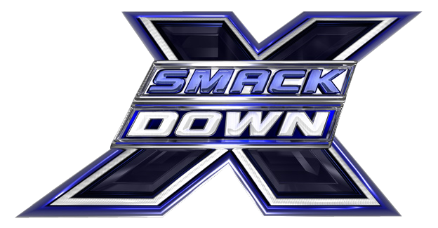 http://infolucha.files.wordpress.com/2010/08/smackdown-logo.png